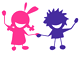 Little Miracles Preschool And Long Day Care Caringbah - Internet Find