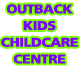 Outback Kids Child Care Centre