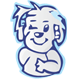 Blinky Bill PreSchool amp Long Day Care Centre - Internet Find
