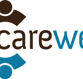 CareWest - Internet Find