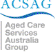 Hallam Residential Care - Internet Find
