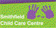 Smithfield Child Care Centre - Internet Find