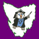 Lenah Valley Childcare - Internet Find 0
