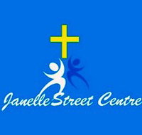 Janelle Street Child Care Centre - Internet Find