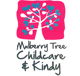 Mulberry Tree Childcare amp Kindy - Internet Find