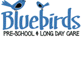 Bluebirds Pre-School amp Long Day Care - Internet Find