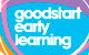 Goodstart Early Learning Buddina - thumb 1
