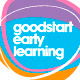 Goodstart Early Learning Buddina - Internet Find 1
