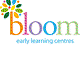 Bloom Early Learning Centre - Internet Find