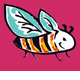Little Bee Early Years Learning & Child Care Centre - Internet Find 0