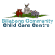 Billabong Community Child Care Centre - thumb 0