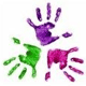 Wandiyali Child Care Centre - Internet Find