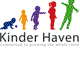 Northland Kinder Haven - Internet Find