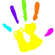 The Potter's PreSchool - Internet Find
