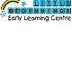 Little Beginnings Early Learning Centre - Internet Find