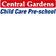 Central Gardens Child Care Pre School - Internet Find