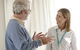 My Health Carers - thumb 1