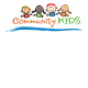 Community Kids Clinton Park Early Education Centre - Internet Find