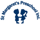 St Margarets PreSchool INC