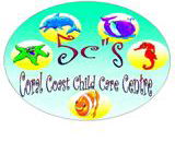 Coral Coast Child Care Centre - Internet Find