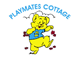 Playmates Cottage - Internet Find