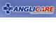 Anglicare Canberra & Goulburn - Internet Find 0