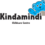 Kindamindi Childcare amp Kindergarten - Internet Find