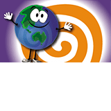 My World Child Care Armadale - Internet Find