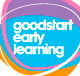 Goodstart Early Learning Highfields - Internet Find