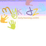 My Kidz Early Learning Centre