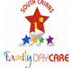 Family Day Care South Cairns - Internet Find
