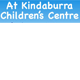 Kindaburra Children Centre - Internet Find