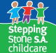 Stepping Stone SA Childcare amp Early Development Centres - Internet Find