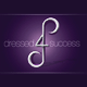 Dressed 4 Success Pty Ltd - Internet Find