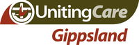 Uniting Care Gippsland