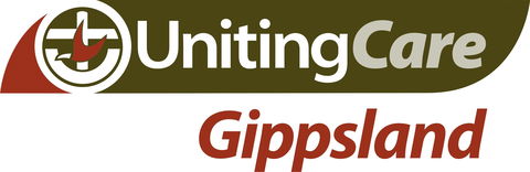 Uniting Care Gippsland - Internet Find 1