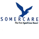 SomerCare - Internet Find