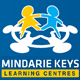 Mindarie Keys Early Learning Centre - Internet Find 0