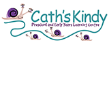 Wilton NSW Internet Find