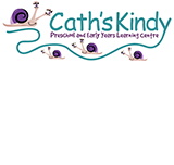 Cath's Kindy - Internet Find
