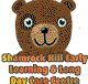 Shamrock Hill Early Learning amp Long Day Care Centre - Internet Find