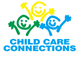 Child Care Connections - Internet Find