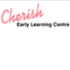Cherish Early Learning Centre - Internet Find