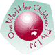 One World Children's Centre - Internet Find