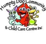 Humpty Doo Community amp Child Care Centre Inc. - Internet Find