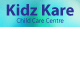Dragons Tale Early Education Centre - Internet Find