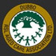 Orana Gardens Child Care Centre - Internet Find