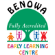 Benowa Early Learning Centre - Internet Find