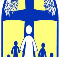 Saint Francis of Assisi School amp Early Learning Centre - Internet Find
