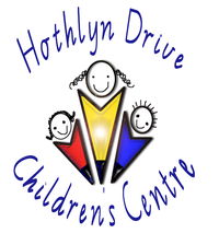 Hothlyn Drive Children's Centre